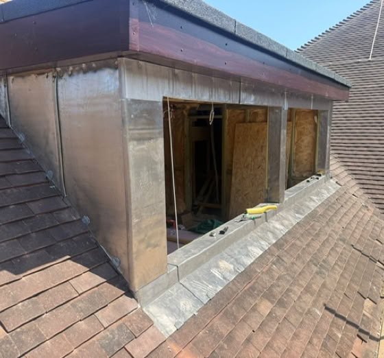 Loft Conversions Sittingbourne, Kent
